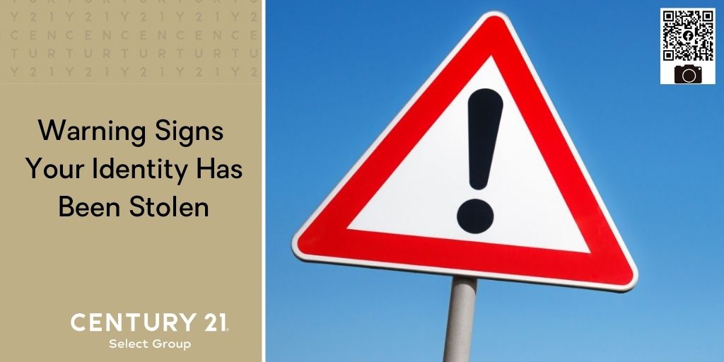 warning-signs-your-identity-has-been-stolen